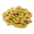 Healthy Private Label Pet Snacks Different Flavours Cat Biscuits